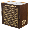 Копилка для исполнения Мечты