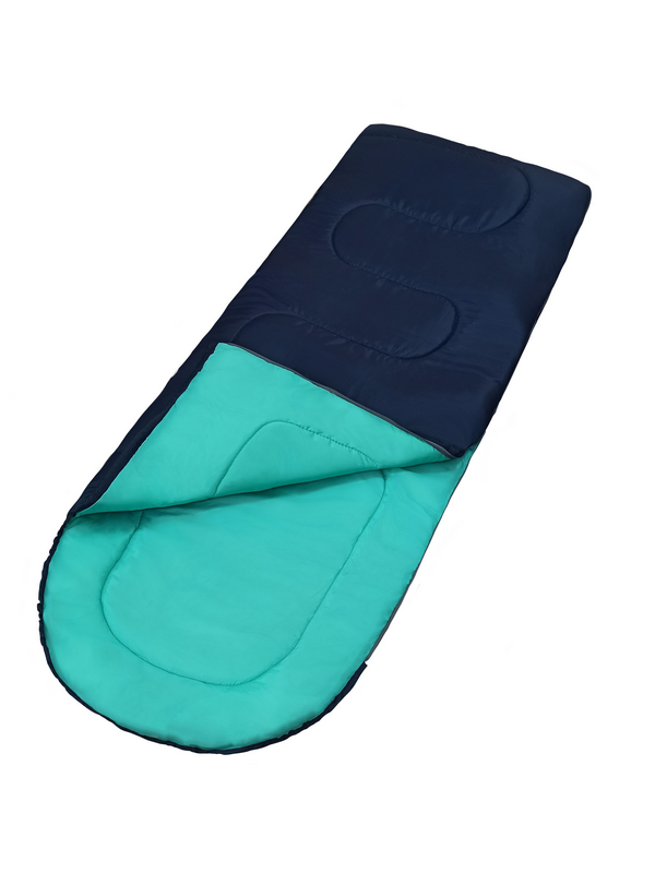 Одеяло с подголовником