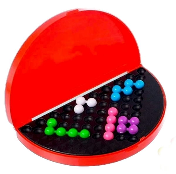 IQ игра интернет магазин karuselpodarkov.ru