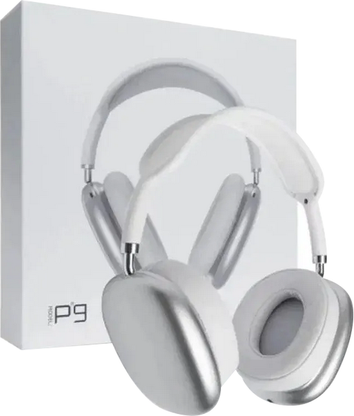 Наушники Р9 интернет магазин karuselpodarkov.ru