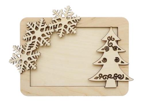 Фоторамка с инд. дизайном интернет магазин karuselpodarkov.ru