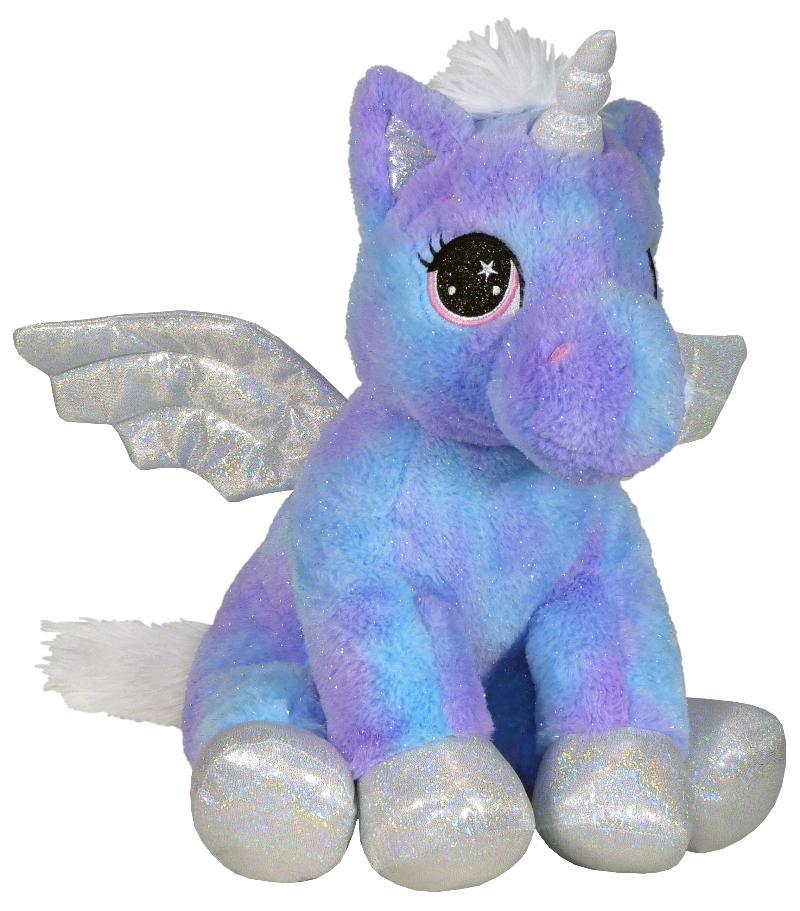 Новогодний подарок Текстиль Звездочка