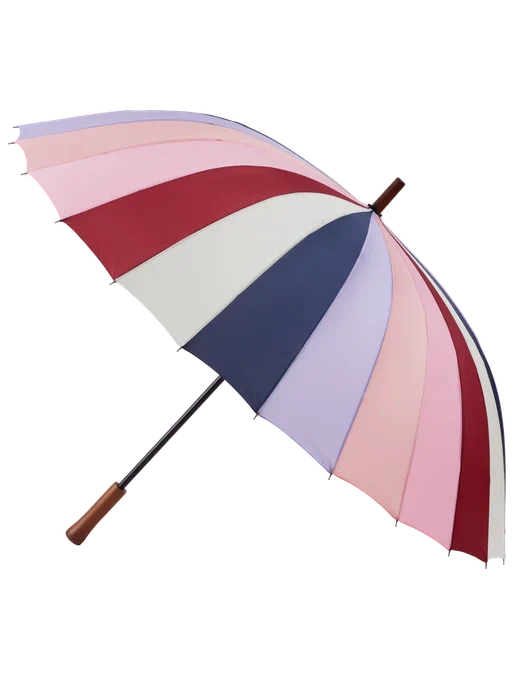 Зонт Мультиколор