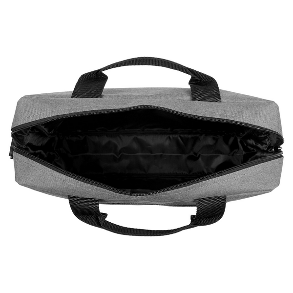 Конференц-сумка Member серая