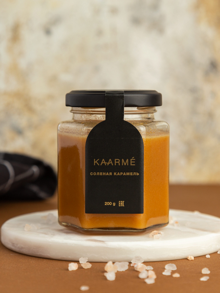 Карамель солёная интернет магазин karuselpodarkov.ru