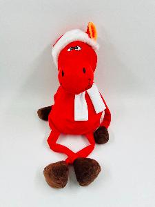 Новогодний подарок Текстиль Молния интернет магазин karuselpodarkov.ru