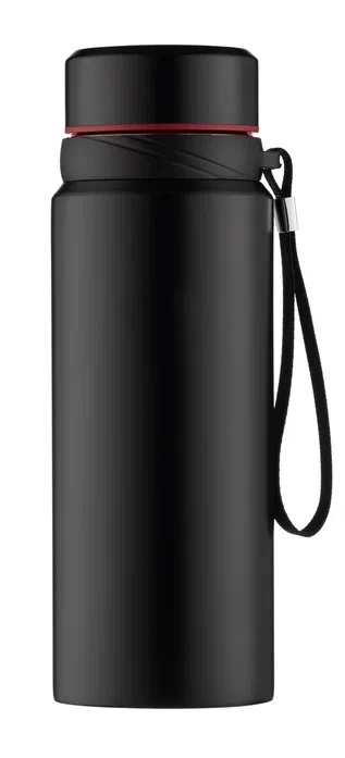 Термос объем 0,75л СР1031 черный
