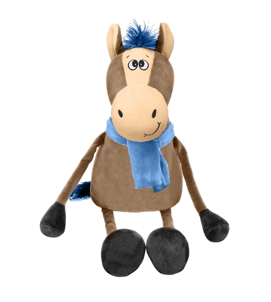 Новогодний подарок Текстиль Марсель 600 г