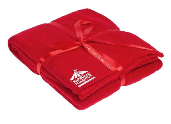 Плед из велсофта интернет магазин karuselpodarkov.ru