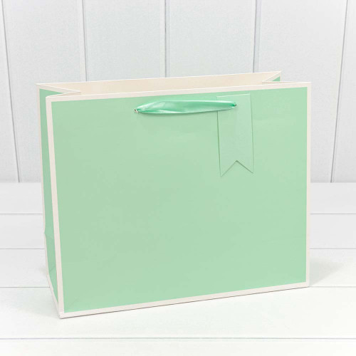 Пакет подарочный 000169CA интернет магазин karuselpodarkov.ru