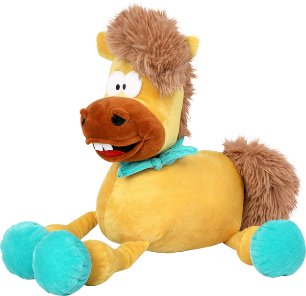 Новогодний подарок Текстиль Гарик 800 г