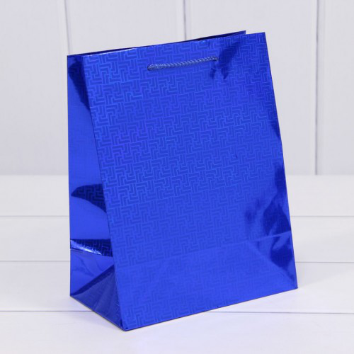 Пакет подарочный 000LE интернет магазин karuselpodarkov.ru