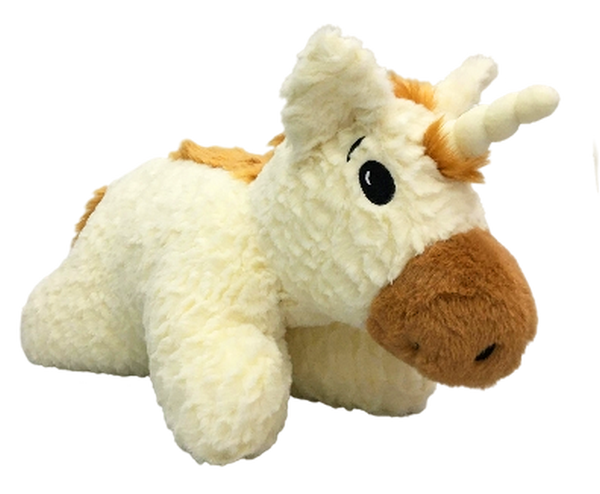 Новогодний подарок Текстиль Плюша (Подушка) 600 г