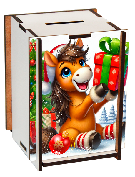 Копилка интернет магазин karuselpodarkov.ru