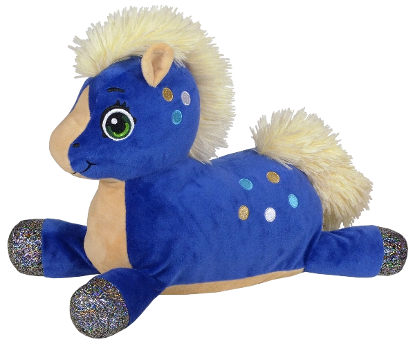 Новогодний подарок Текстиль Тучка 600 г