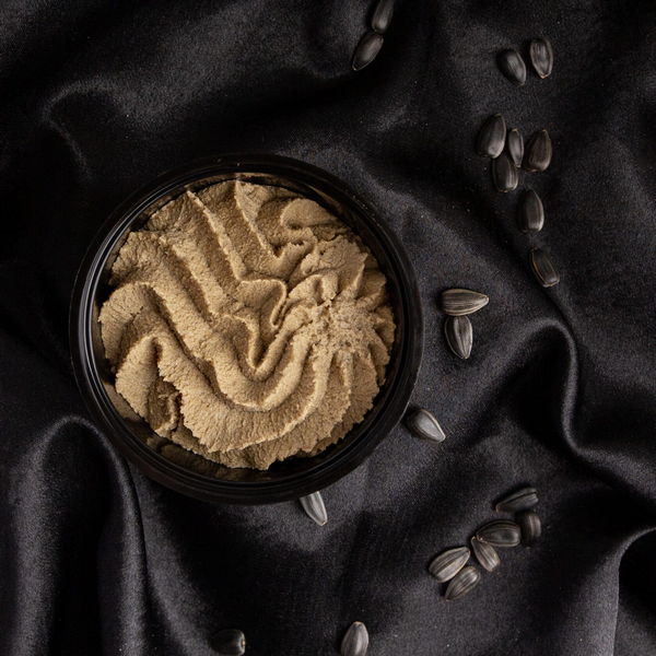 Халва-суфле подсолнечная интернет магазин karuselpodarkov.ru