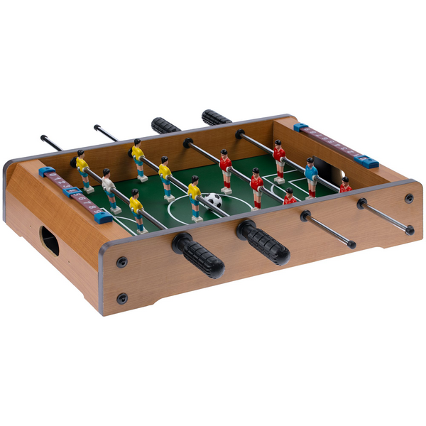 Настольный мини-футбол Forward интернет магазин karuselpodarkov.ru