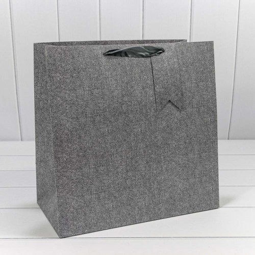 Пакет подарочный 000155X интернет магазин karuselpodarkov.ru