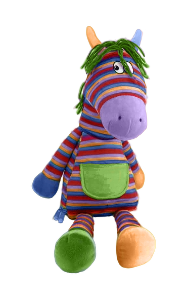 Новогодний подарок Текстиль Мармеладкин 1000 г