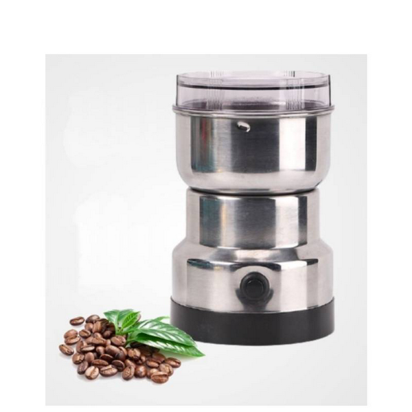 Кофемолка интернет магазин karuselpodarkov.ru