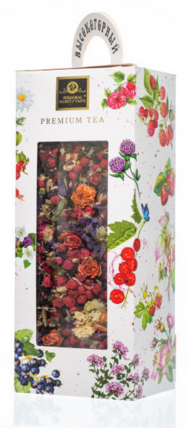 Чай Высокогорный интернет магазин karuselpodarkov.ru