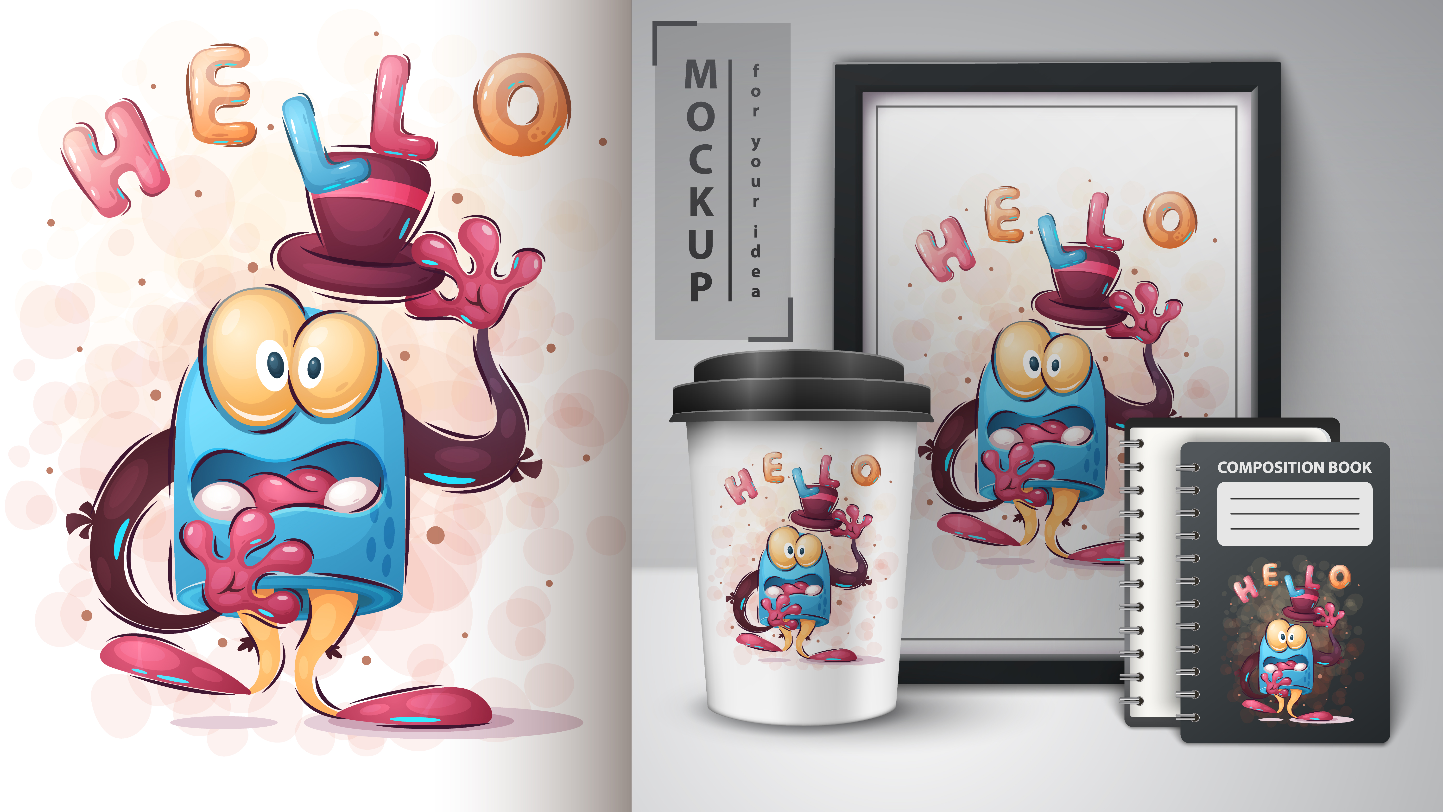 Изображение от rwgusev на Freepik