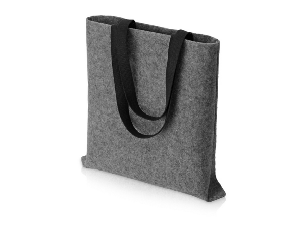 Сумка для шопинга Felt из RPET-фетра интернет магазин karuselpodarkov.ru