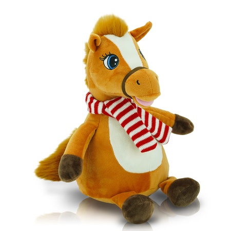 Новогодний подарок Текстиль Мираж 600 г