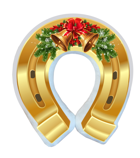 Подголовник с маской Подкова интернет магазин karuselpodarkov.ru