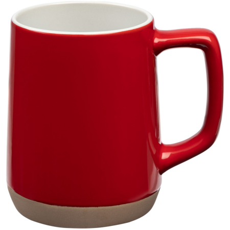 Кружка Gonna интернет магазин karuselpodarkov.ru