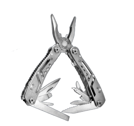 Мультитул пассатижи интернет магазин karuselpodarkov.ru