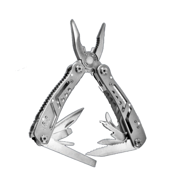 Мультитул пассатижи интернет магазин karuselpodarkov.ru