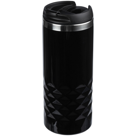 Термостакан Prism интернет магазин karuselpodarkov.ru