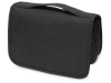 Несессер для путешествий Planar черный
