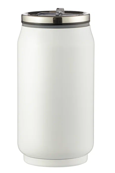 Банка 0,33л с логотипом интернет магазин karuselpodarkov.ru