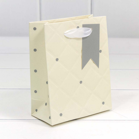 Пакет подарочный 000152H 000152H 