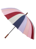 Зонт Мультиколор 