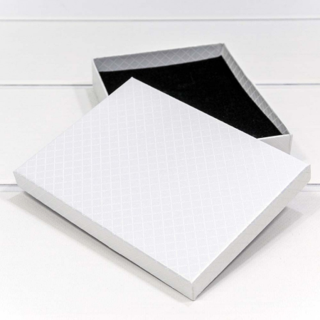 Коробка Прямоугольная 6121216/2 6121216/2 