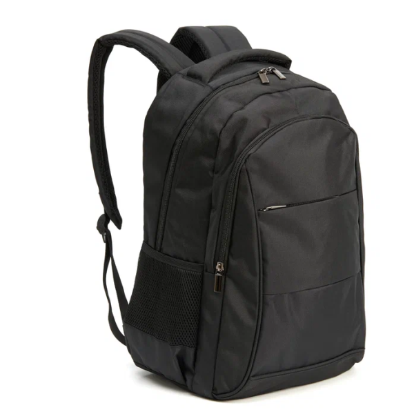 Рюкзак с логотипом интернет магазин karuselpodarkov.ru