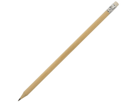 Карандаш Графит 