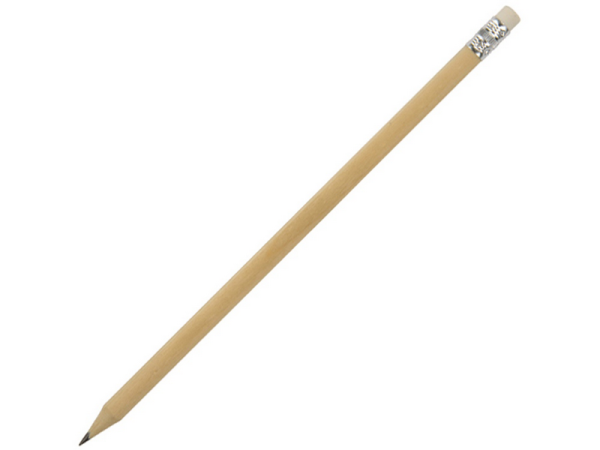 Карандаш Графит интернет магазин karuselpodarkov.ru