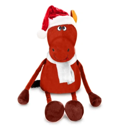 Новогодний подарок Текстиль Молния 800 г