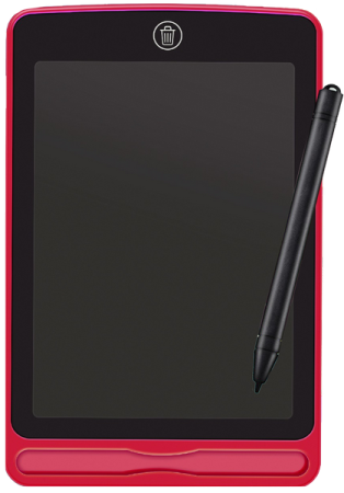 Планшет для рисования интернет магазин karuselpodarkov.ru