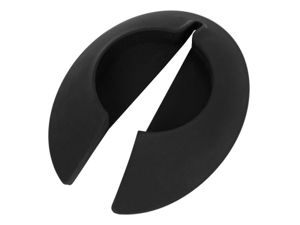 Электрический штопор «Corkoff», софт-тач интернет магазин karuselpodarkov.ru