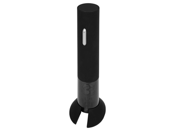 Электрический штопор «Corkoff», софт-тач интернет магазин karuselpodarkov.ru