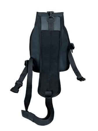 Рюкзак ТАКТИК-5 