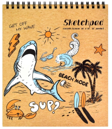 Скетчпад интернет магазин karuselpodarkov.ru