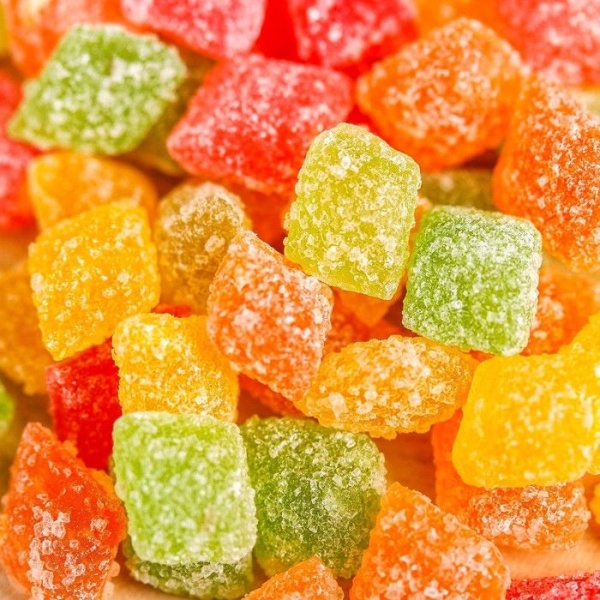 Карамель леденцовая "Монпансье. Я врач", в консервной банке, 140 гр. интернет магазин karuselpodarkov.ru