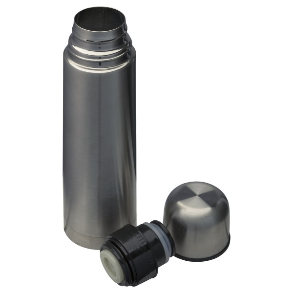 Термос Plain 500 интернет магазин karuselpodarkov.ru