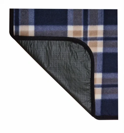 Плед для пикника PB